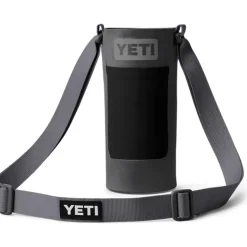 Rambler Bottle Sling Small