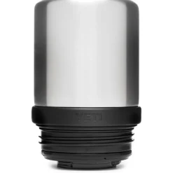 Rambler Bottle-Cup Cap
