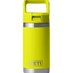 Rambler Jr 12oz Isolierflasche