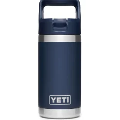 Rambler Jr 12oz Isolierflasche