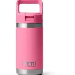 Rambler Jr 12oz Isolierflasche