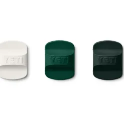 Rambler MagSlider Pack