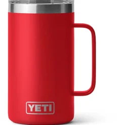 Rambler Mug 24oz Isolierbecher