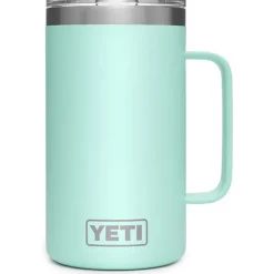 Rambler Mug 24oz Isolierbecher