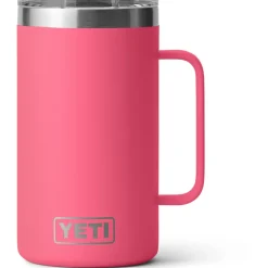 Rambler Mug 24oz Isolierbecher