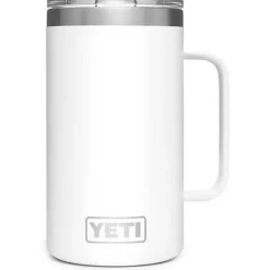 Rambler Mug 24oz Isolierbecher