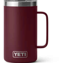 Rambler Mug 24oz Isolierbecher
