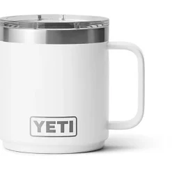 Rambler Mug 14oz Isolierbecher