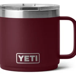 Rambler Mug 14oz Isolierbecher