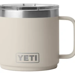 Rambler Mug 14oz Isolierbecher