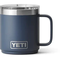 Rambler Mug 14oz Isolierbecher