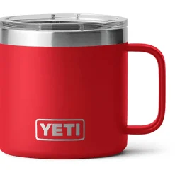 Rambler Mug 14oz Isolierbecher