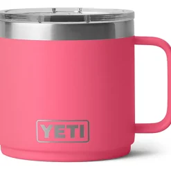 Rambler Mug 14oz Isolierbecher