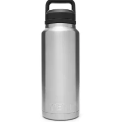 Rambler 36oz Chug Isolierflasche