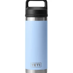 Rambler 18oz Chug Isolierflasche