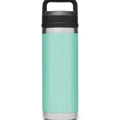Rambler 18oz Chug Isolierflasche