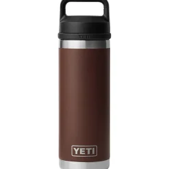 Rambler 18oz Chug Isolierflasche