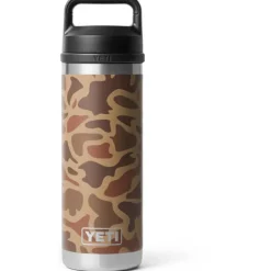 Rambler 18oz Chug Isolierflasche
