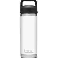Rambler 18oz Chug Isolierflasche