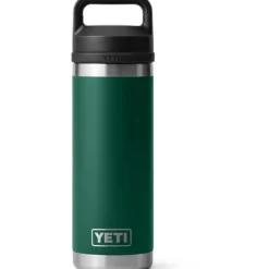 Rambler 18oz Chug Isolierflasche