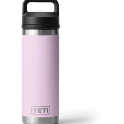 Rambler 18oz Chug Isolierflasche