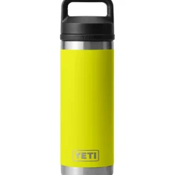 Rambler 18oz Chug Isolierflasche