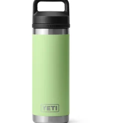 Rambler 18oz Chug Isolierflasche