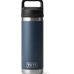 Rambler 18oz Chug Isolierflasche
