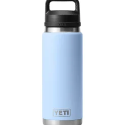 Rambler 26oz Chug Isolierflasche