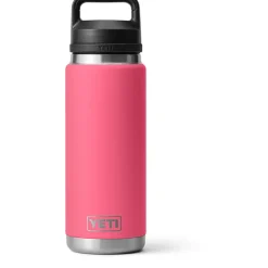 Rambler 26oz Chug Isolierflasche