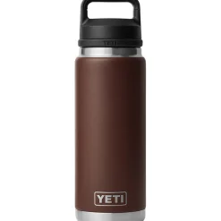 Rambler 26oz Chug Isolierflasche