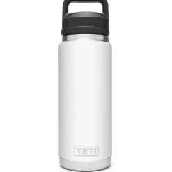 Rambler 26oz Chug Isolierflasche