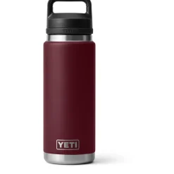 Rambler 26oz Chug Isolierflasche