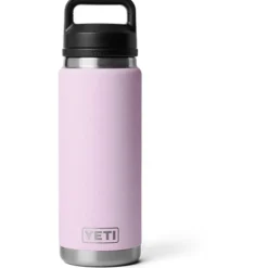 Rambler 26oz Chug Isolierflasche