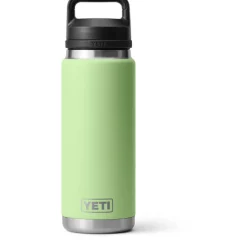 Rambler 26oz Chug Isolierflasche