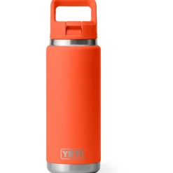 Rambler 26oz Chug Isolierflasche