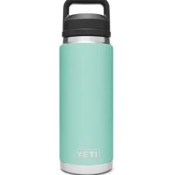 Rambler 26oz Chug Isolierflasche