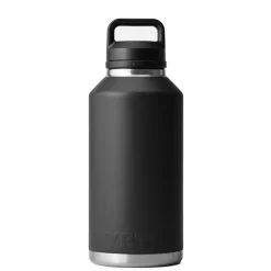Rambler 64oz Chug Isolierflasche