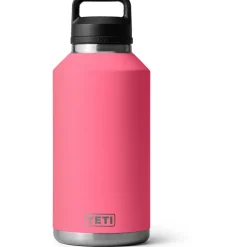Rambler 64oz Chug Isolierflasche