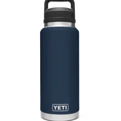 Rambler 36oz Chug Isolierflasche
