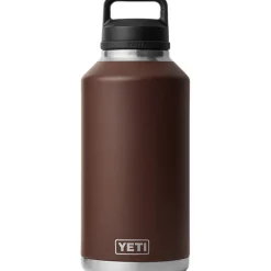 Rambler 64oz Chug V2 Isolierflasche