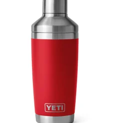 Rambler 20oz Cocktail Shaker