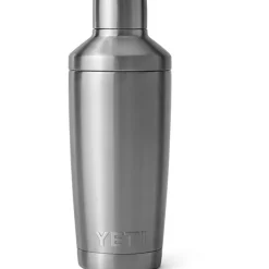 Rambler 20oz Cocktail Shaker