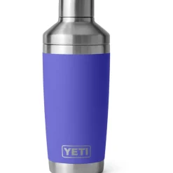 Rambler 20oz Cocktail Shaker