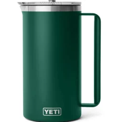 Rambler 64oz French Press