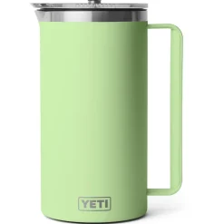 Rambler 64oz French Press