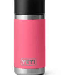 Rambler 12oz HotShot Isolierflasche