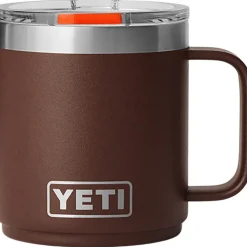 Rambler 10oz Mug Isolierbecher