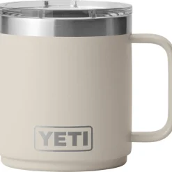Rambler 10oz Mug Isolierbecher