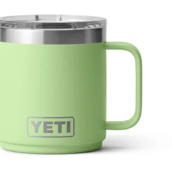 Rambler 10oz Mug Isolierbecher